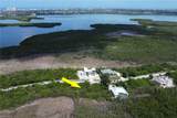 792 Whiskey Creek Dr - Photo 17