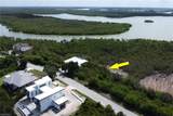 792 Whiskey Creek Dr - Photo 20
