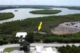792 Whiskey Creek Dr - Photo 21