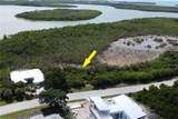 792 Whiskey Creek Dr - Photo 22