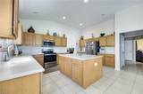 2010 Fairmont Ln - Photo 10