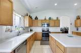 2010 Fairmont Ln - Photo 11
