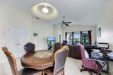 2010 Fairmont Ln - Photo 12
