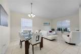 2010 Fairmont Ln - Photo 15