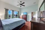 2010 Fairmont Ln - Photo 17
