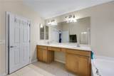2010 Fairmont Ln - Photo 18