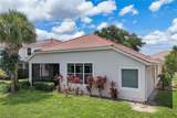 2010 Fairmont Ln - Photo 21