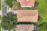 2010 Fairmont Ln - Photo 27