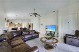 2010 Fairmont Ln - Photo 5