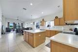 2010 Fairmont Ln - Photo 8