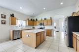 2010 Fairmont Ln - Photo 9