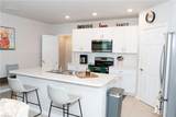 5190 42nd St - Photo 10
