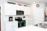5190 42nd St - Photo 11