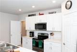 5190 42nd St - Photo 12
