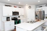5190 42nd St - Photo 13