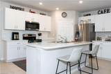 5190 42nd St - Photo 14