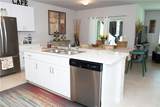 5190 42nd St - Photo 15