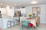 5190 42nd St - Photo 16