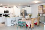 5190 42nd St - Photo 17