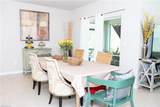 5190 42nd St - Photo 18