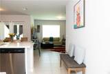 5190 42nd St - Photo 19