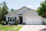 5190 42nd St - Photo 2