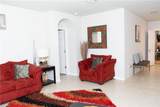 5190 42nd St - Photo 20