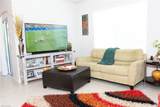 5190 42nd St - Photo 21