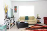 5190 42nd St - Photo 22