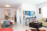 5190 42nd St - Photo 23