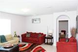 5190 42nd St - Photo 24