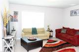 5190 42nd St - Photo 25
