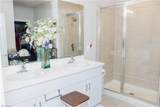 5190 42nd St - Photo 26