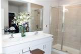 5190 42nd St - Photo 27