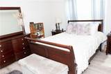 5190 42nd St - Photo 28