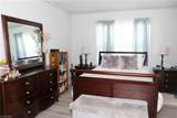 5190 42nd St - Photo 29