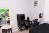 5190 42nd St - Photo 30