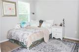 5190 42nd St - Photo 33
