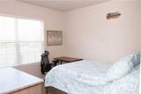 5190 42nd St - Photo 34
