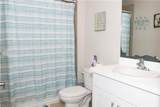 5190 42nd St - Photo 36