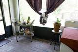 5190 42nd St - Photo 37