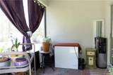5190 42nd St - Photo 38