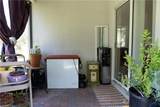 5190 42nd St - Photo 39