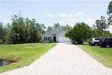 5190 42nd St - Photo 4