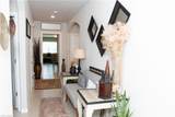 5190 42nd St - Photo 5
