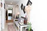 5190 42nd St - Photo 6