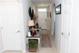 5190 42nd St - Photo 7
