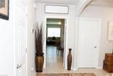 5190 42nd St - Photo 8