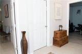 5190 42nd St - Photo 9