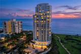 4101 Gulf Shore Blvd - Photo 1